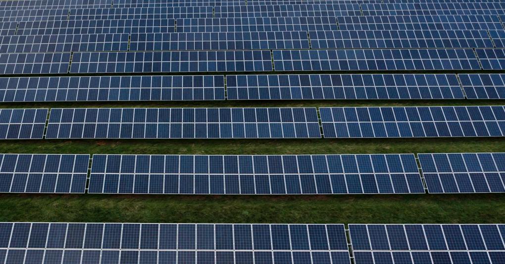 Sicilia maxi piano di Aquila Clean Energy 500 milioni per sette